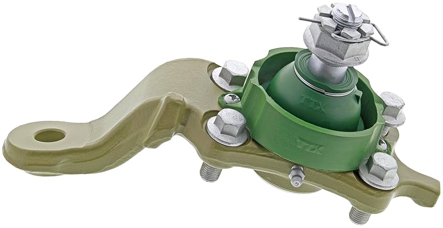 BABYL「L RESISTANCE」T XL Amazon.com: SuperATV Adjustable Ball Joint for Polaris RZR